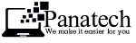 Panatech Ltd