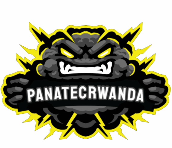 favicon-panatecrwanda