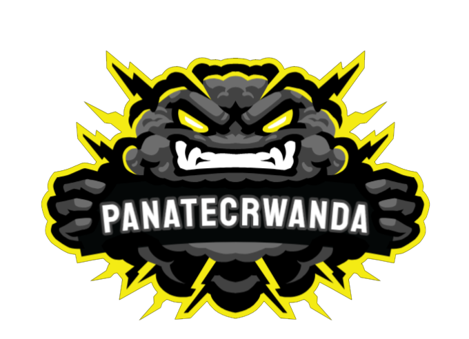 panatecrwanda